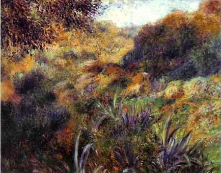 70837726renoir_le_ravin_de_la_femme_sauvage_1881_jpg