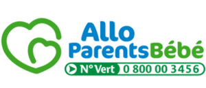 allo_parents_bebe