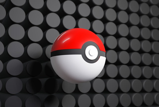 pokeball-du-jeu-pokemon-go-mobile