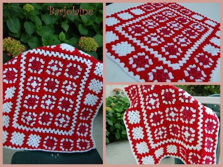 canadian_baby_blanket__800x600_