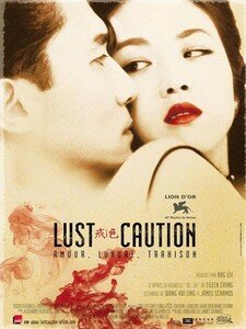 Lust_caution