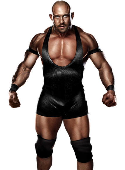 ryback_by_wwe_renders-d5quppy