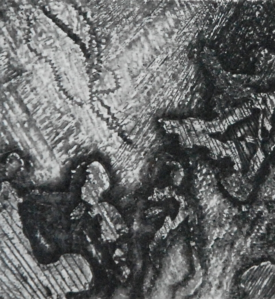 BG1_0142