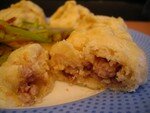 cuisine_027