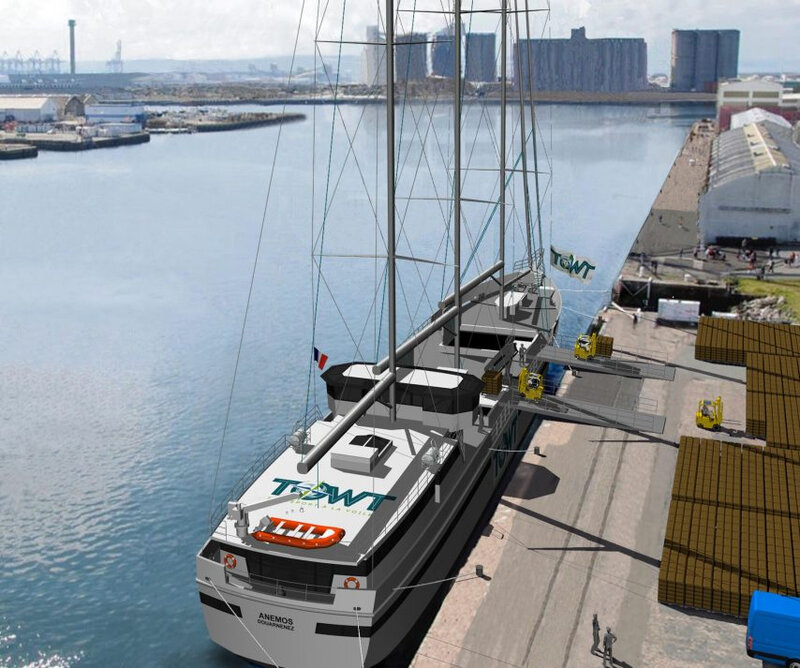 voilier-cargo-854x713