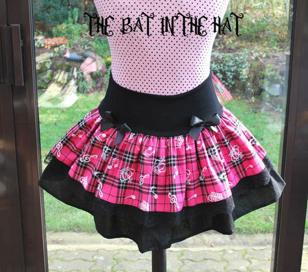 jupe_rose_note_tartan