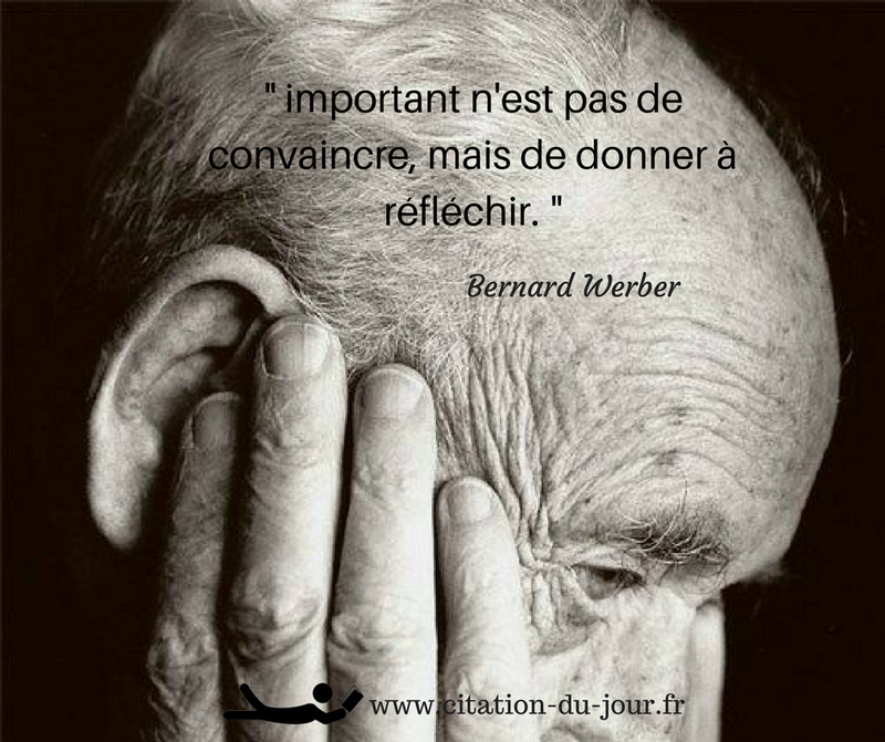 bernard_werber_3