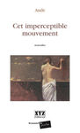 Cet_imperceptible_mouvement