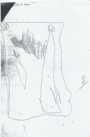dessin 4_n°11 - Copie