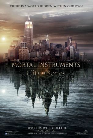 Mortal-Instruments1