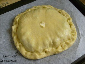 tarte_poireau_3