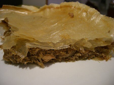 pastilla_002