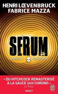 sérum 4