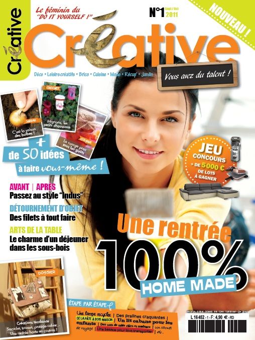 couverture_creative