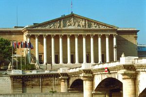 assemblee-nationale-cout-palais-bourbon