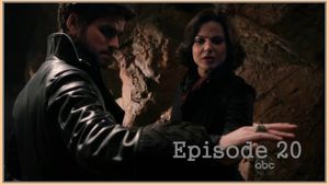 once upon a time 2x20 hook regina2