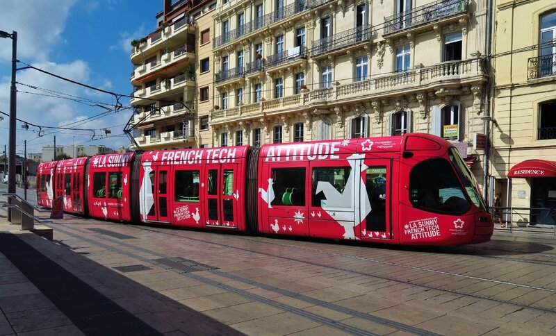 Montpel-Sète 2016 119