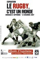 affiche_rugby311207