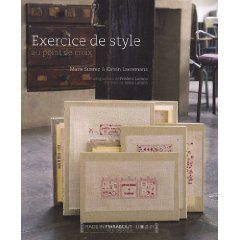 exercice_de_style