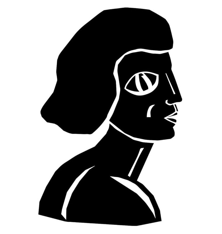 l'espagnole2