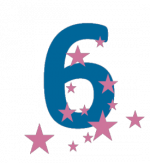 6-ans-anniv