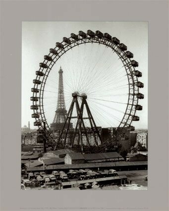 Grand_Roue_Exposition_Universelle_de_1900_Paris_Print_C10084171