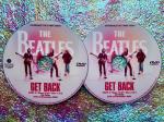 The-Beatles-GET-BACK-DVD-three-part-documentary-Part-3-2-DVD-Set-scaled
