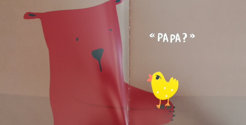 papa-poule-4