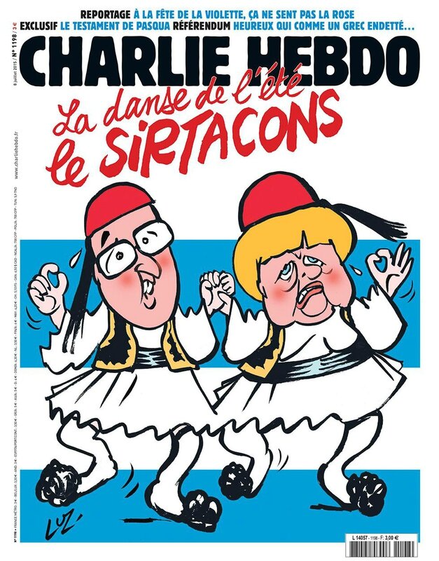 une_charlie_hebdo_1198_b