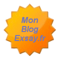 Mon_blog_exsay