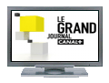 grandjournal