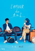 amour-a-a-z