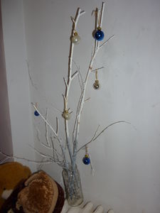 P1020548