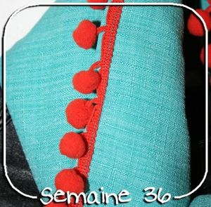 Semaine_36
