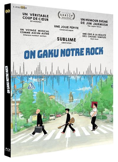 On-Gaku-Notre-Rock-Blu-ray