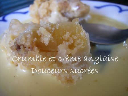 crumble_et_cr_me_anglaise