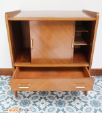 MEUBLE-BAR-VINYLES-13-muluBrok-Vintage