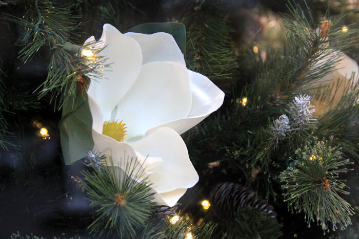 paris_sapin_de_noel_magnolia_sia