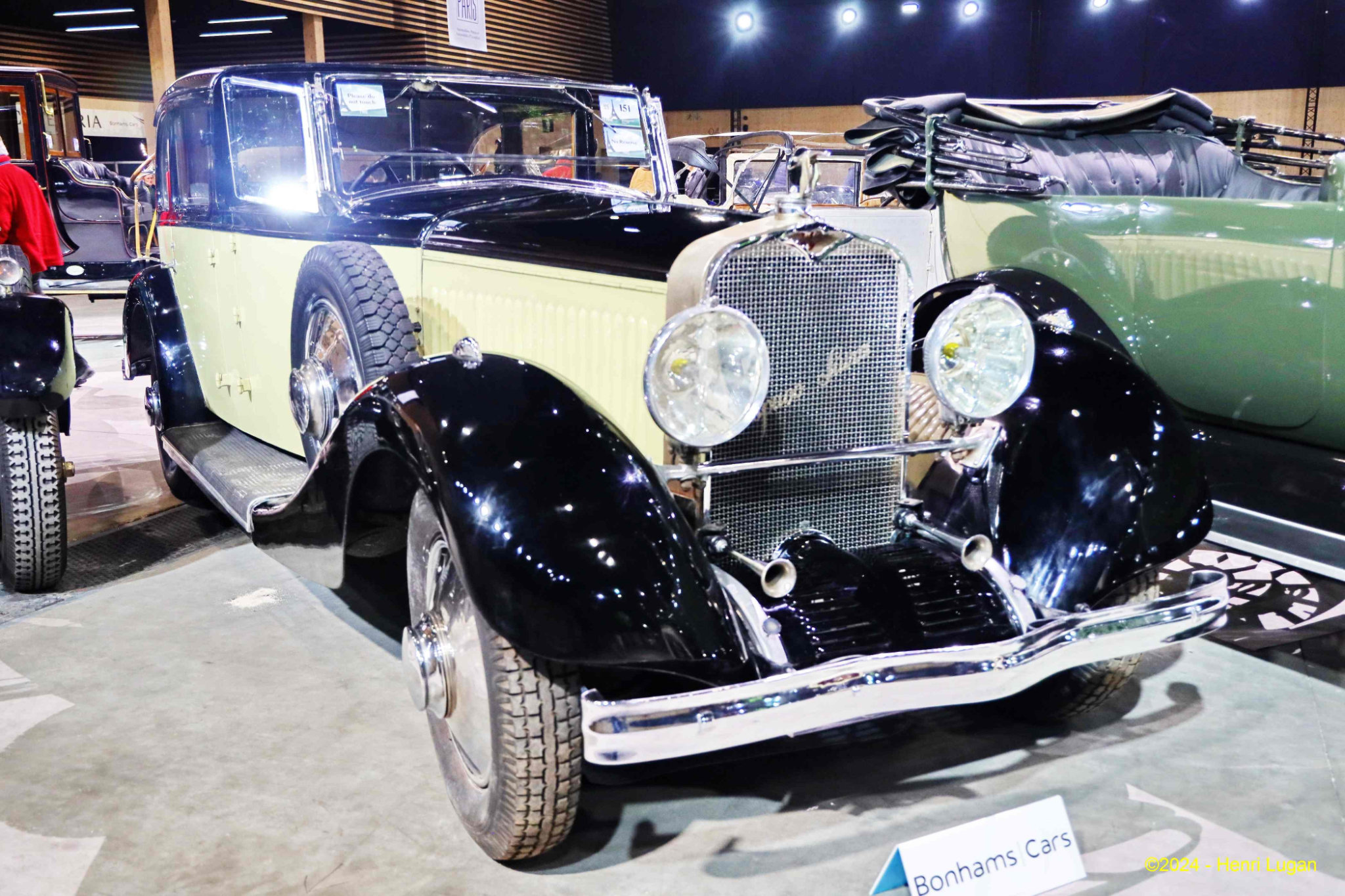 Hispano Suiza H 6B 32cv coupe chauffeur_01 - 1927 [F] HL_GF