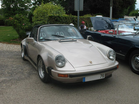 Porsche911SCtargaav