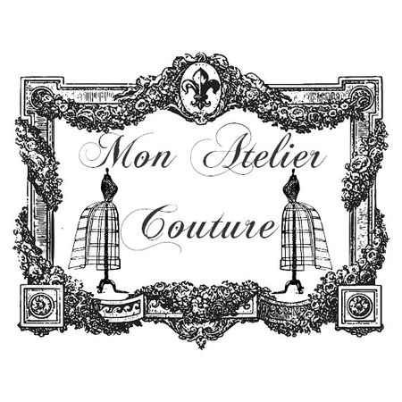 modèle 2