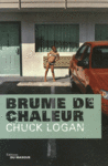 brume_de_chaleur
