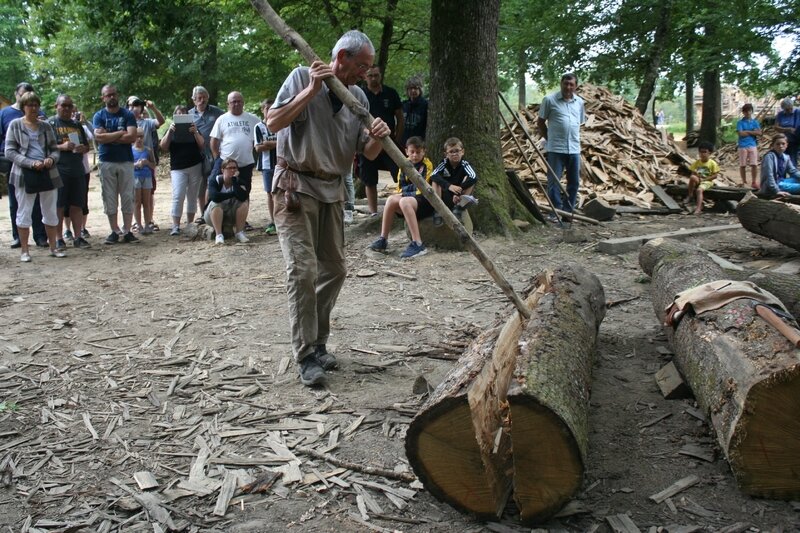 Guedelon 072