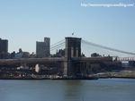 Pont_de_Brooklyn_1