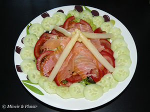 salade_de_saumon_fum__et_asperges