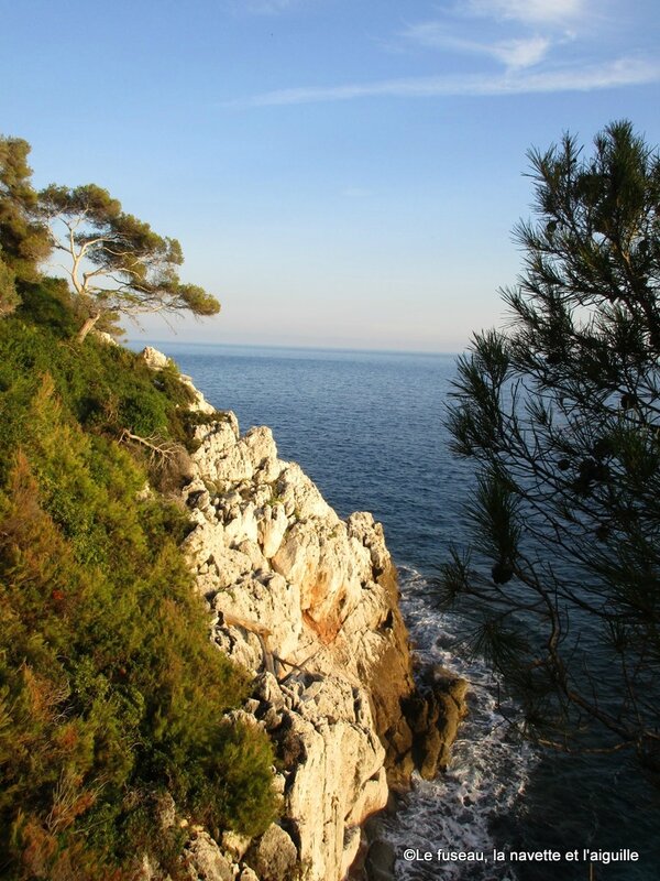 Roquebrune Cap Martin 63