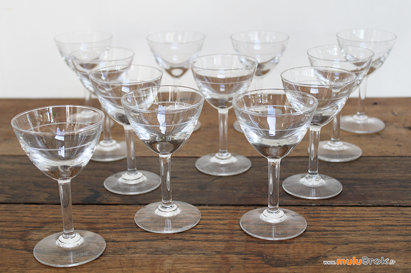 Ancien-VERRE-Bistrot-2-muluBrok