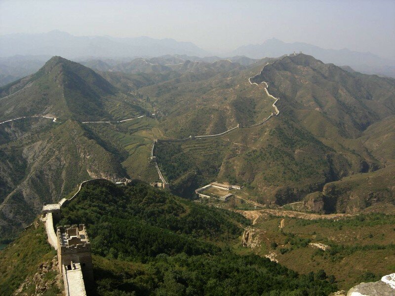 chine 406 [Résolution de l'écran]