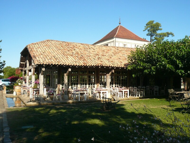 P1150520
