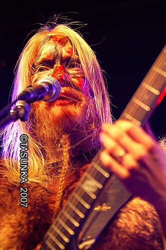 turisas_tasunkaphotos04